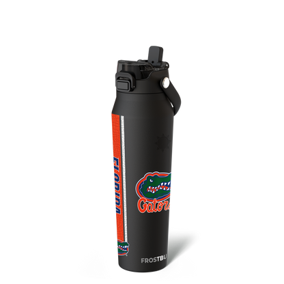 Bottle Buddy 32oz | Florida Gators | Gameday image 1