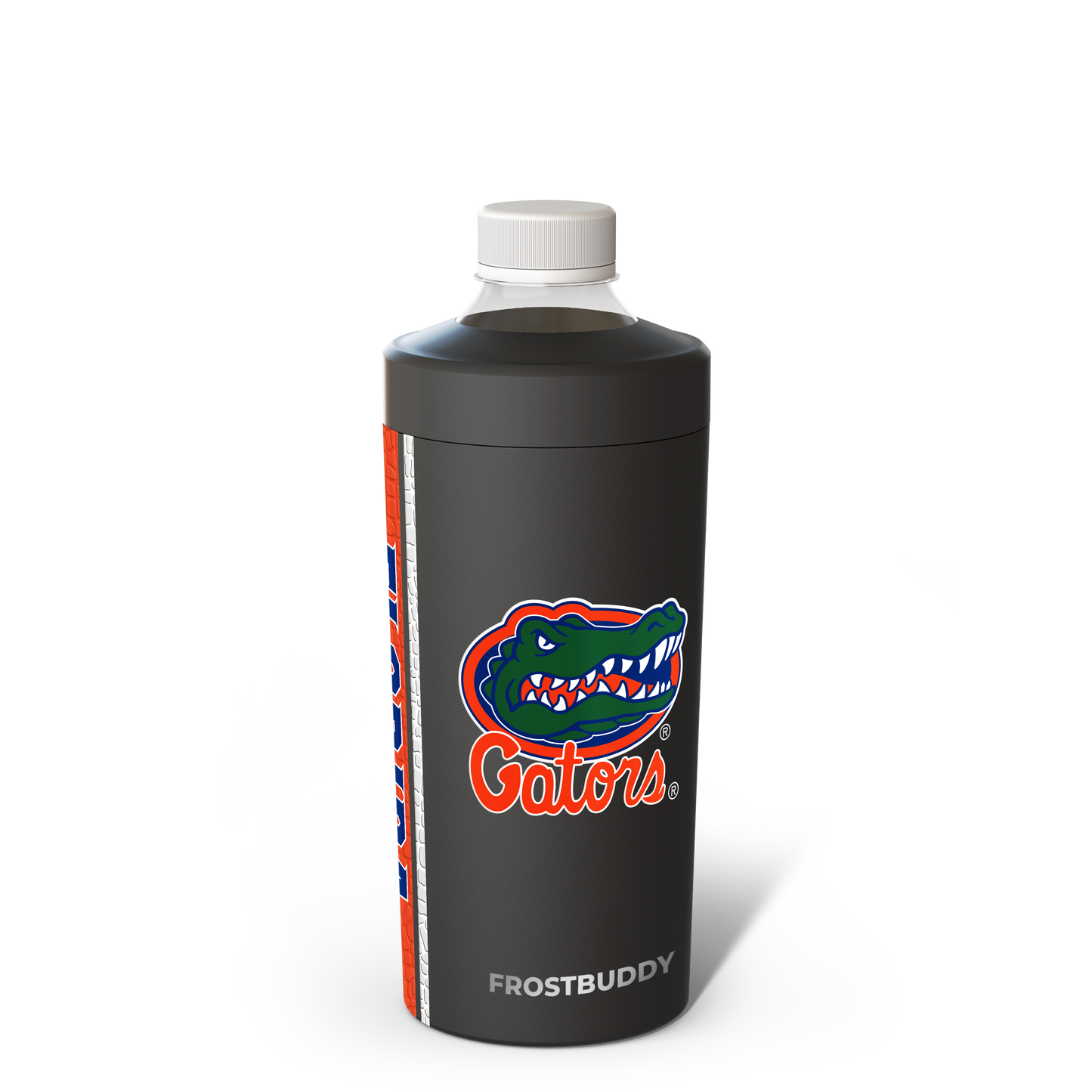 Universal XL | Florida Gators | Gameday image 1