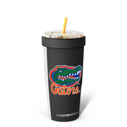 To-Go Buddy | Florida Gators | Gameday image 1