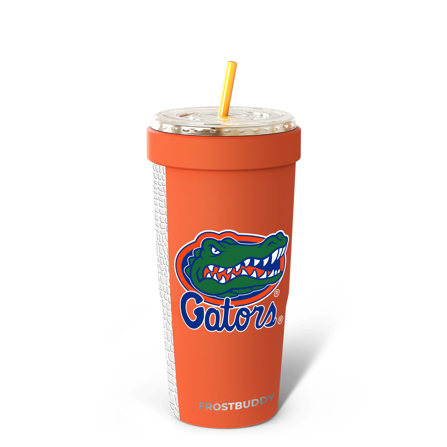 To-Go Buddy | Florida Gators | Gameday image 1