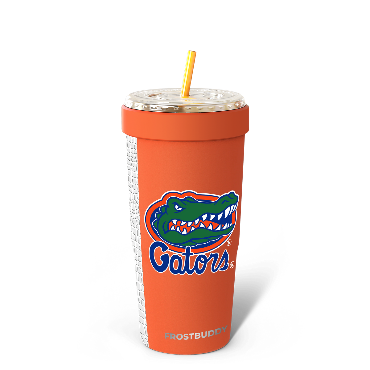 To-Go Buddy | Florida Gators | Gameday image 1