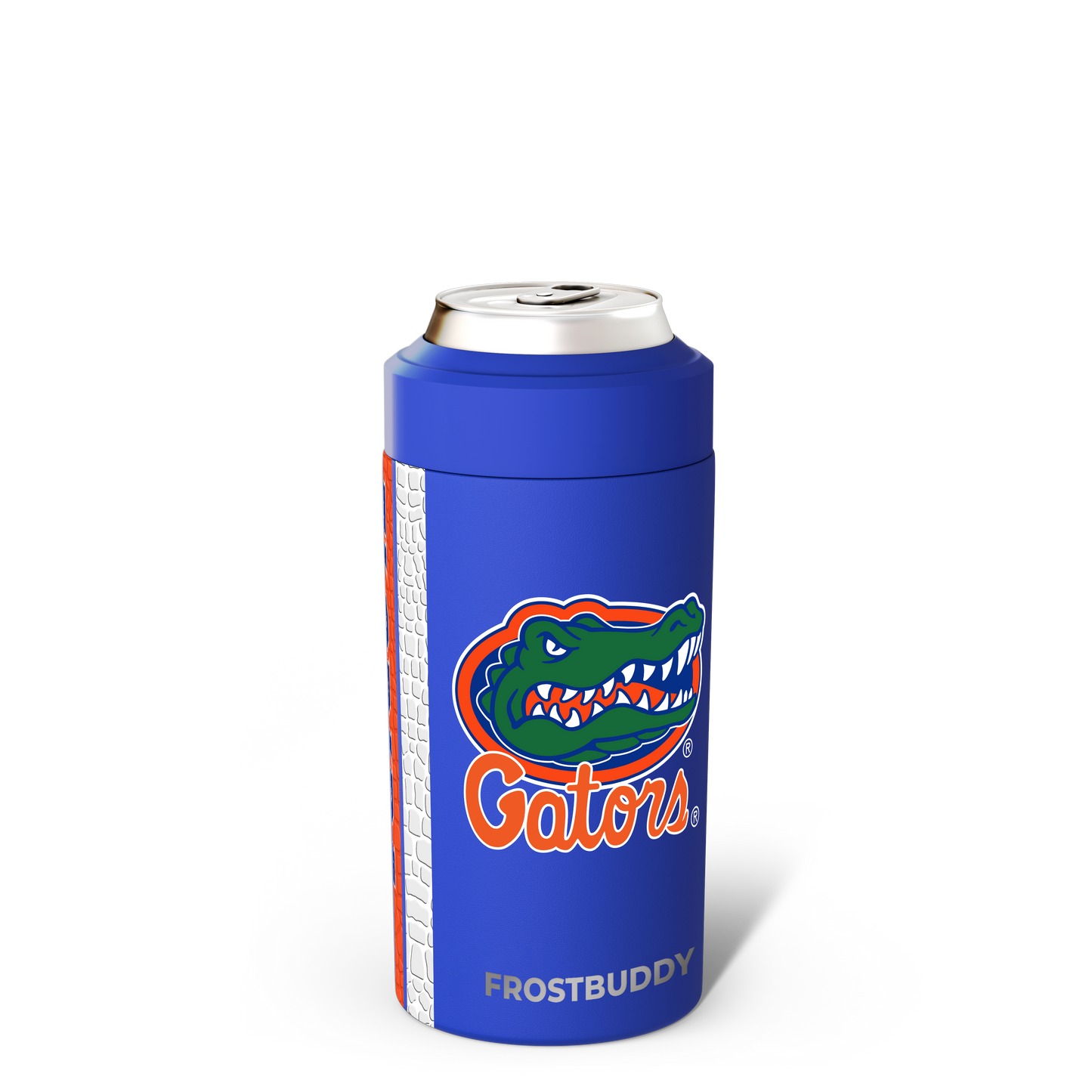 Universal Buddy | Florida Gators | Gameday image 1