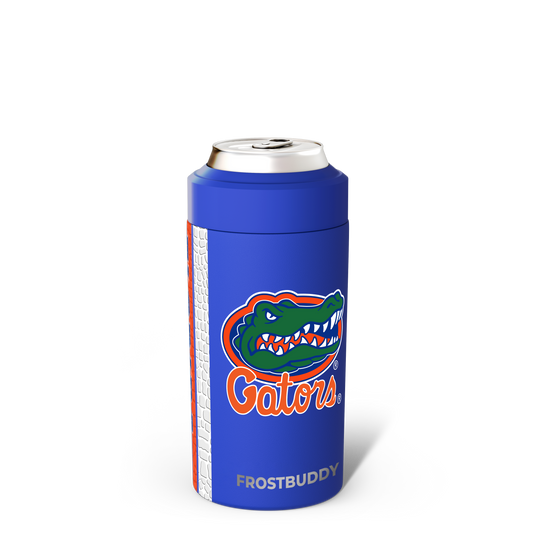 Universal Buddy | Florida Gators | Gameday image 1