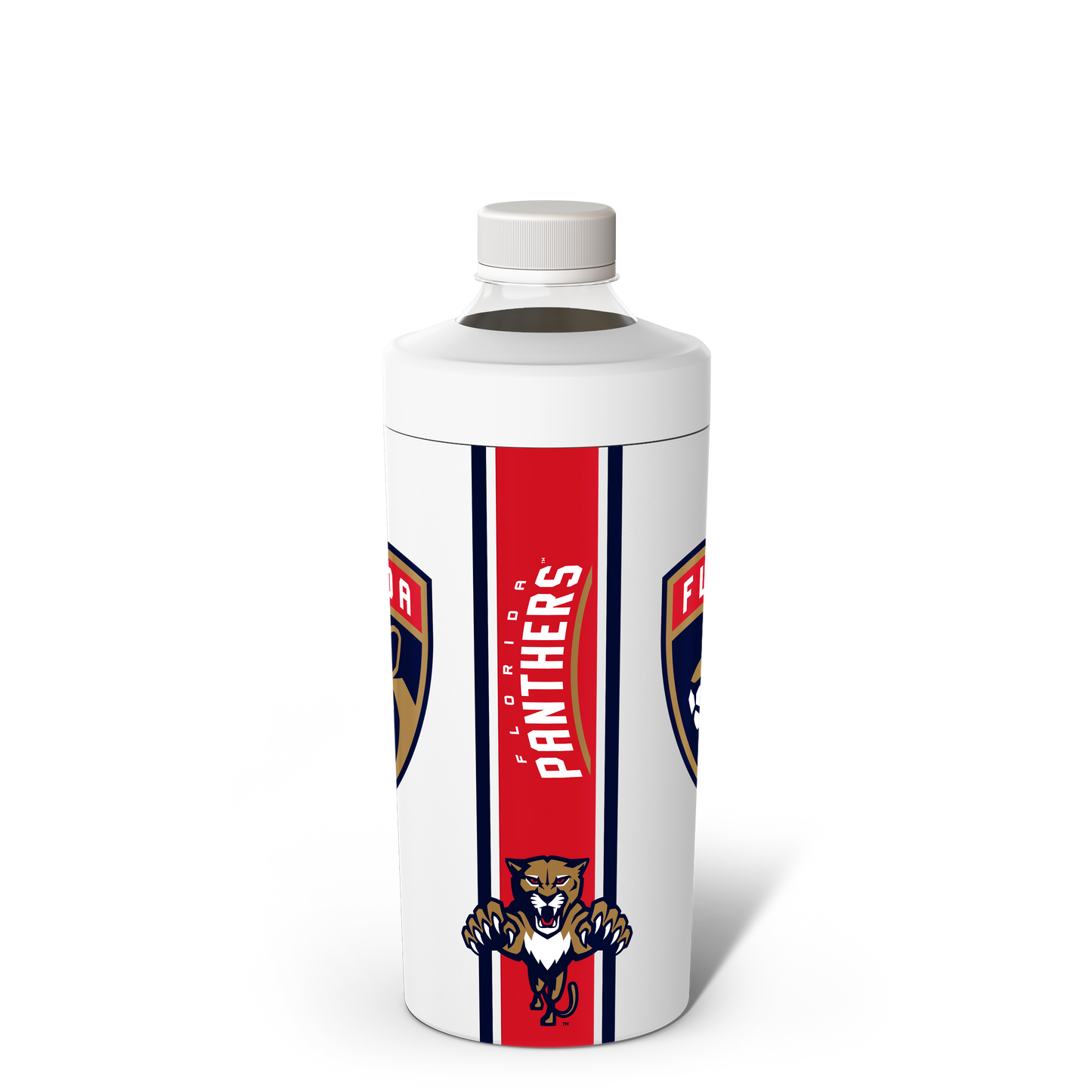 Universal XL | Florida Panthers | Gameday image 2