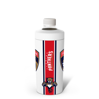 Universal XL | Florida Panthers | Gameday image 2