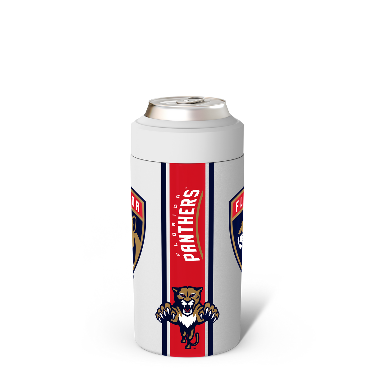 Universal Buddy | Florida Panthers | Gameday image 2