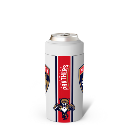 Universal Buddy | Florida Panthers | Gameday image 2