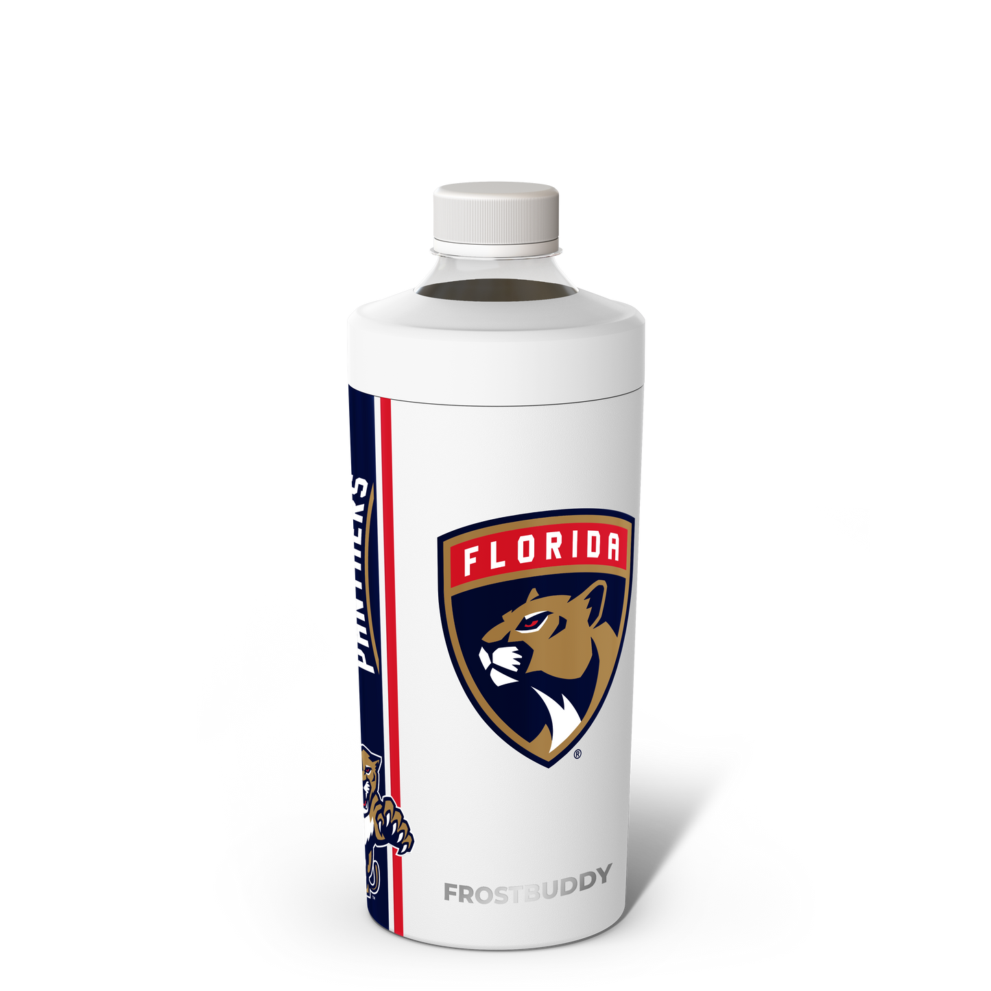 Universal XL | Florida Panthers | Gameday image 1