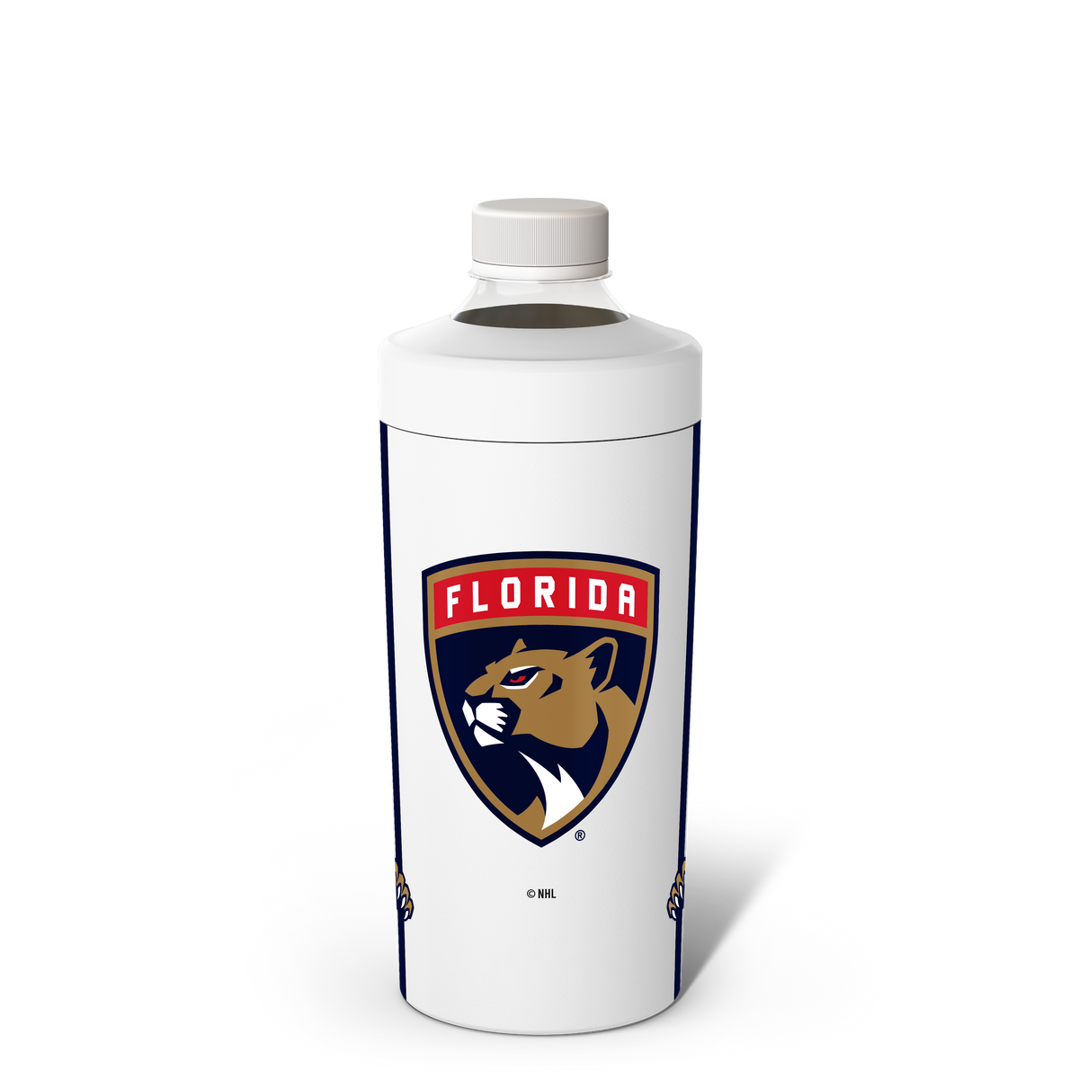 Universal XL | Florida Panthers | Gameday image 3