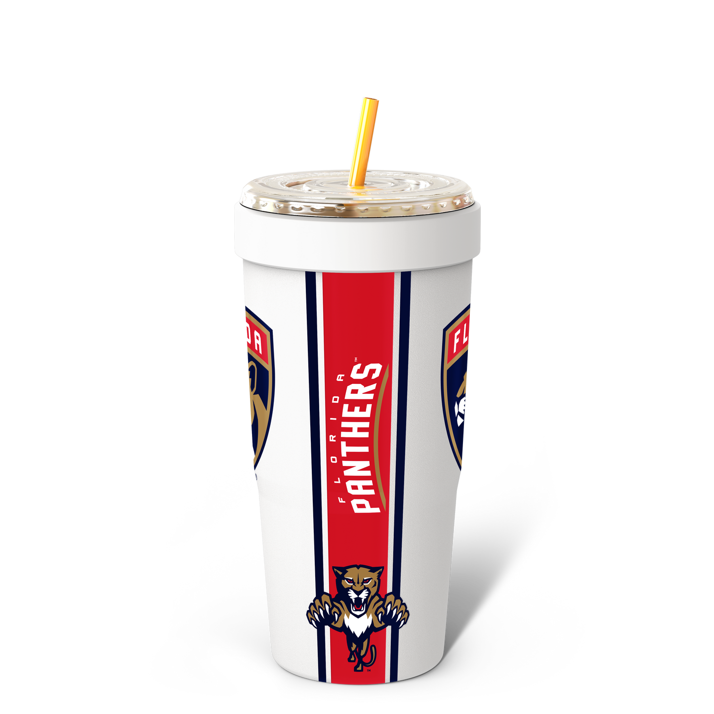 To-Go Buddy | Florida Panthers | Gameday image 2
