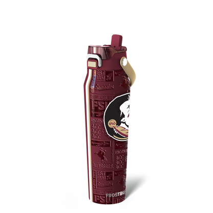 Bottle Buddy 32oz | Florida State Seminoles | Legacy image 1