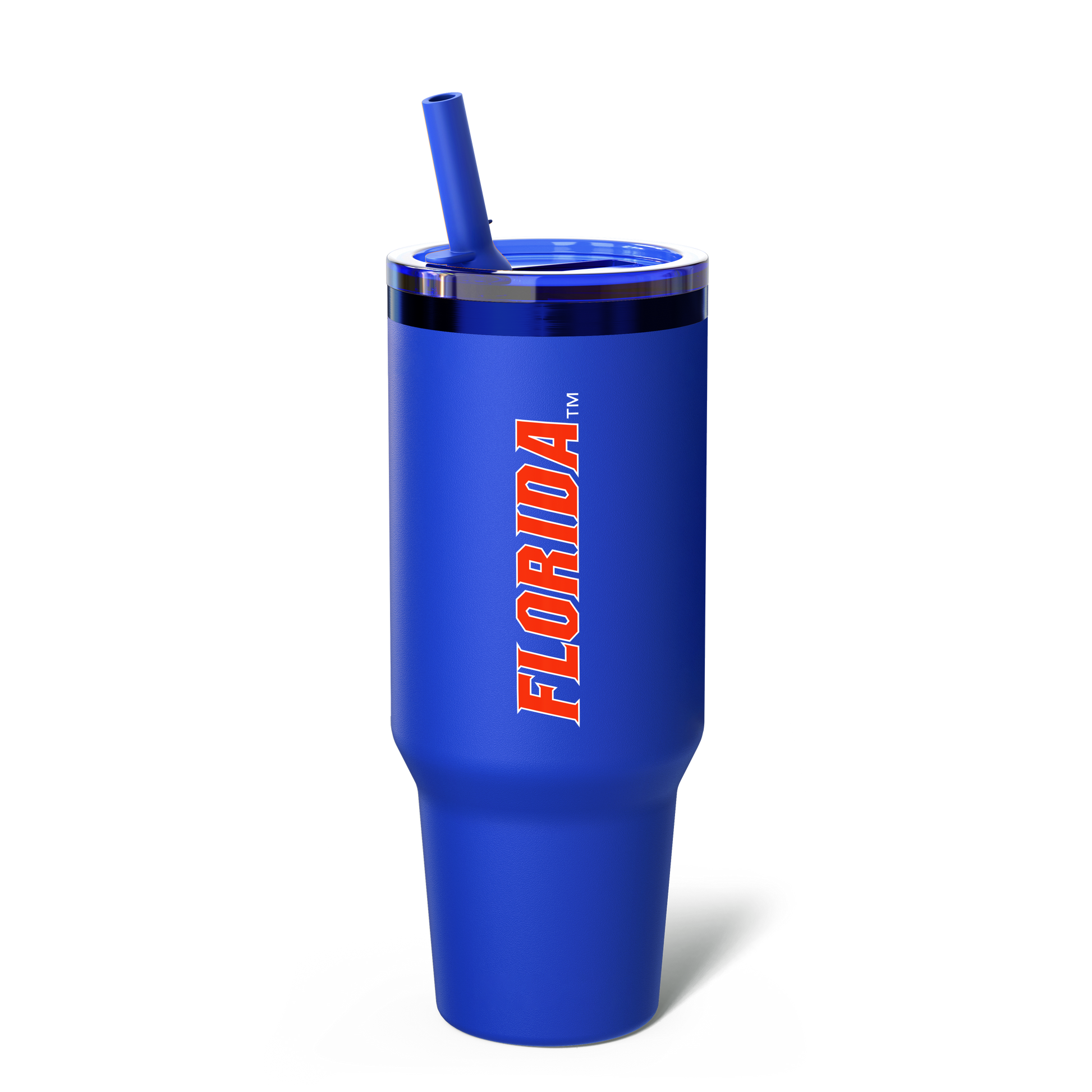Thicc Buddy 40oz | Florida Gators | Gameday image 4