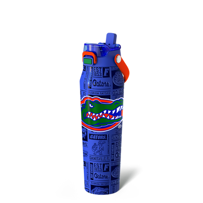 Bottle Buddy 32oz | Florida Gators | Legacy image 3