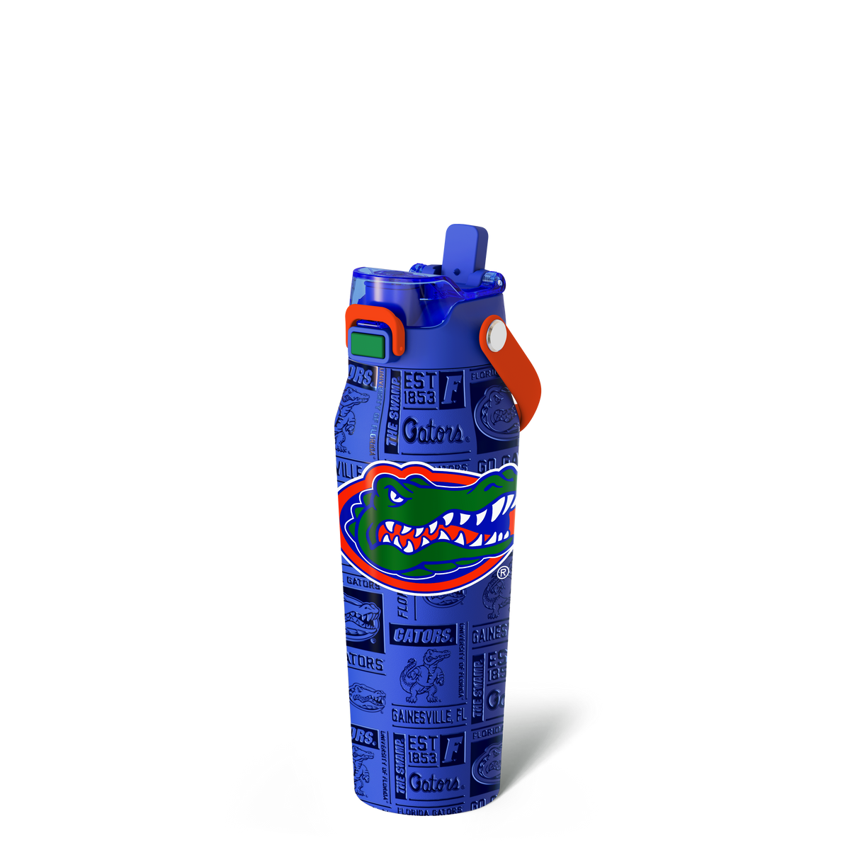 Bottle Buddy 24oz | Florida Gators | Legacy image 3