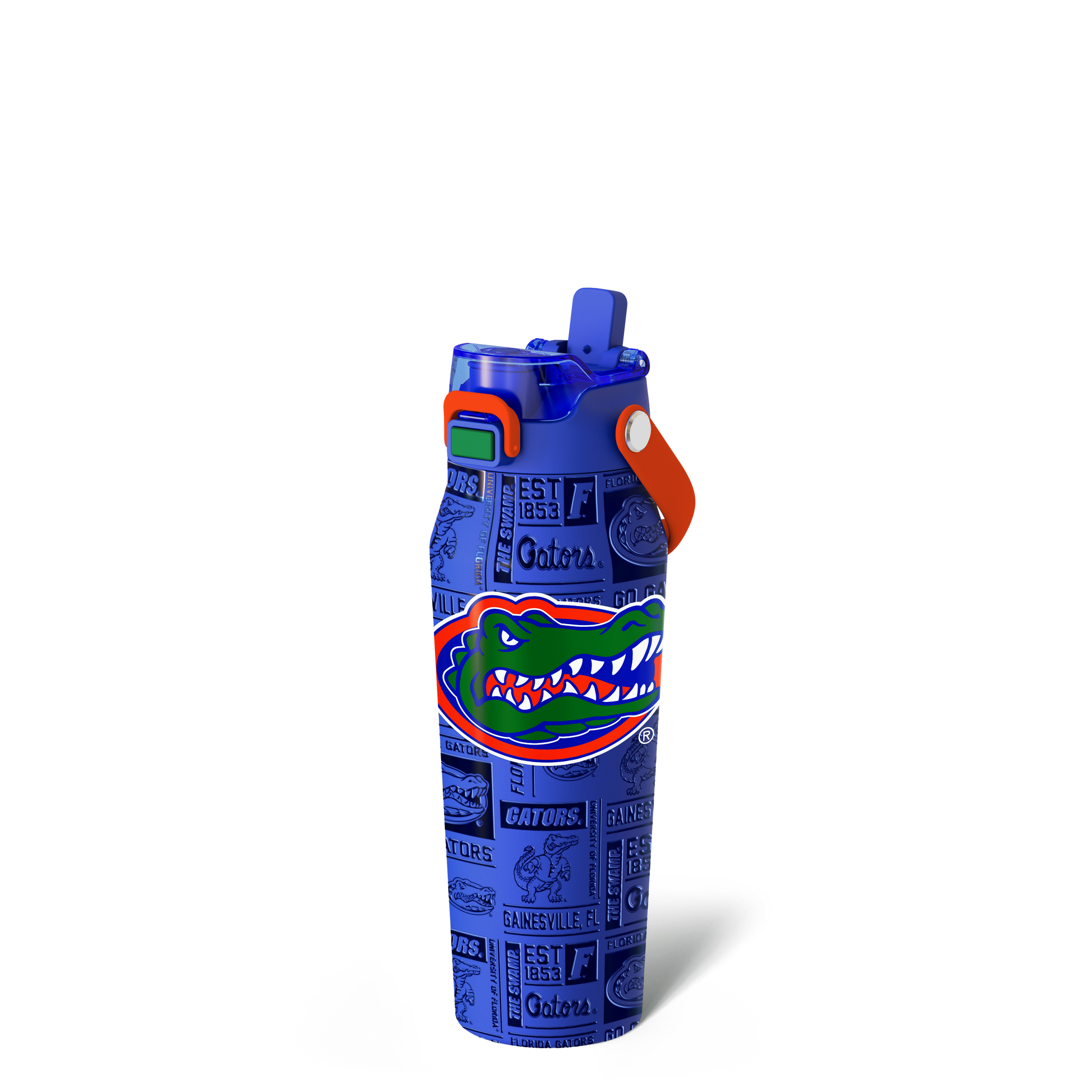 Bottle Buddy 24oz | Florida Gators | Legacy image 3