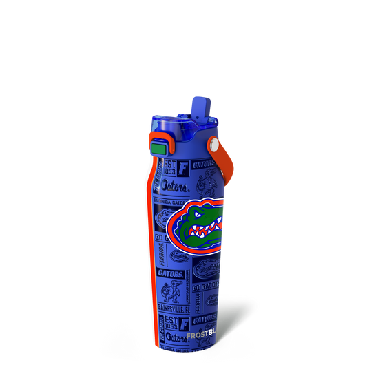 Bottle Buddy 24oz | Florida Gators | Legacy image 1
