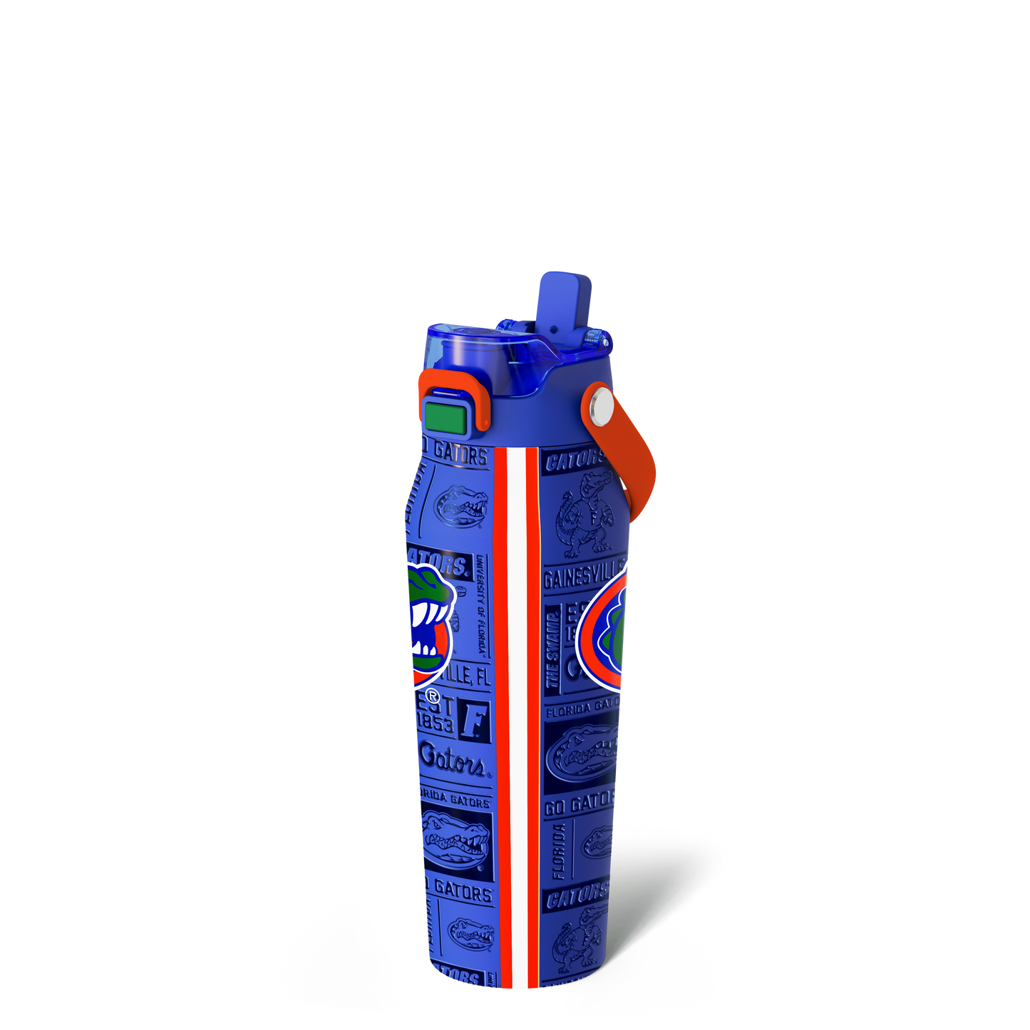 Bottle Buddy 24oz | Florida Gators | Legacy image 2