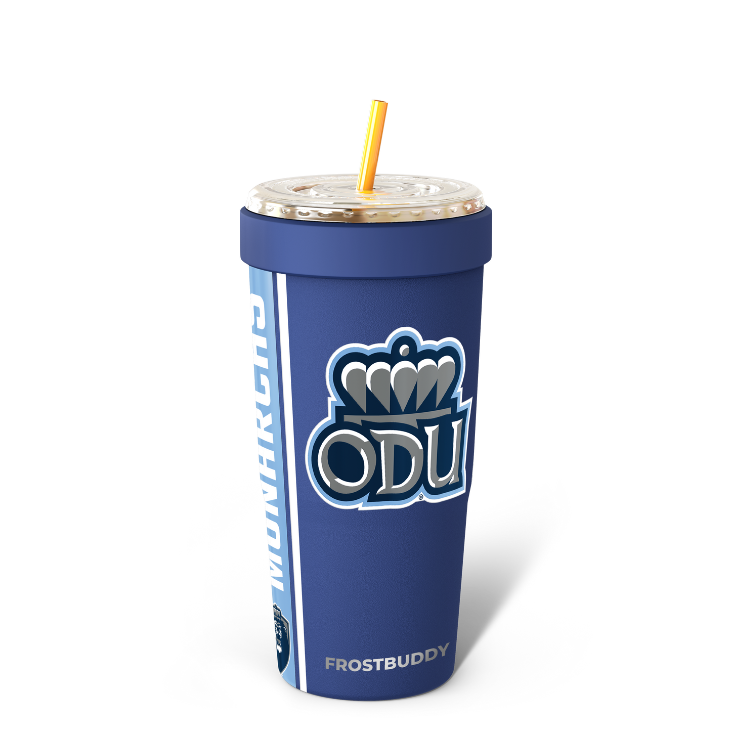 To-Go Buddy | Old Dominion Monarchs | Gameday image 1