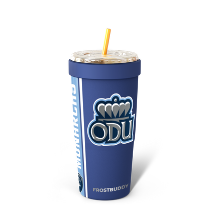 To-Go Buddy | Old Dominion Monarchs | Gameday image 1