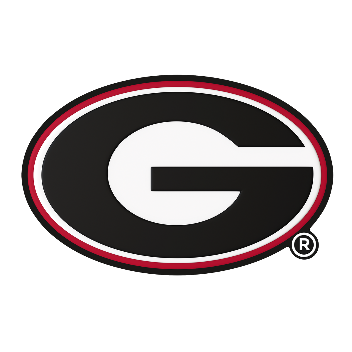 Budz | Georgia Bulldogs image 1