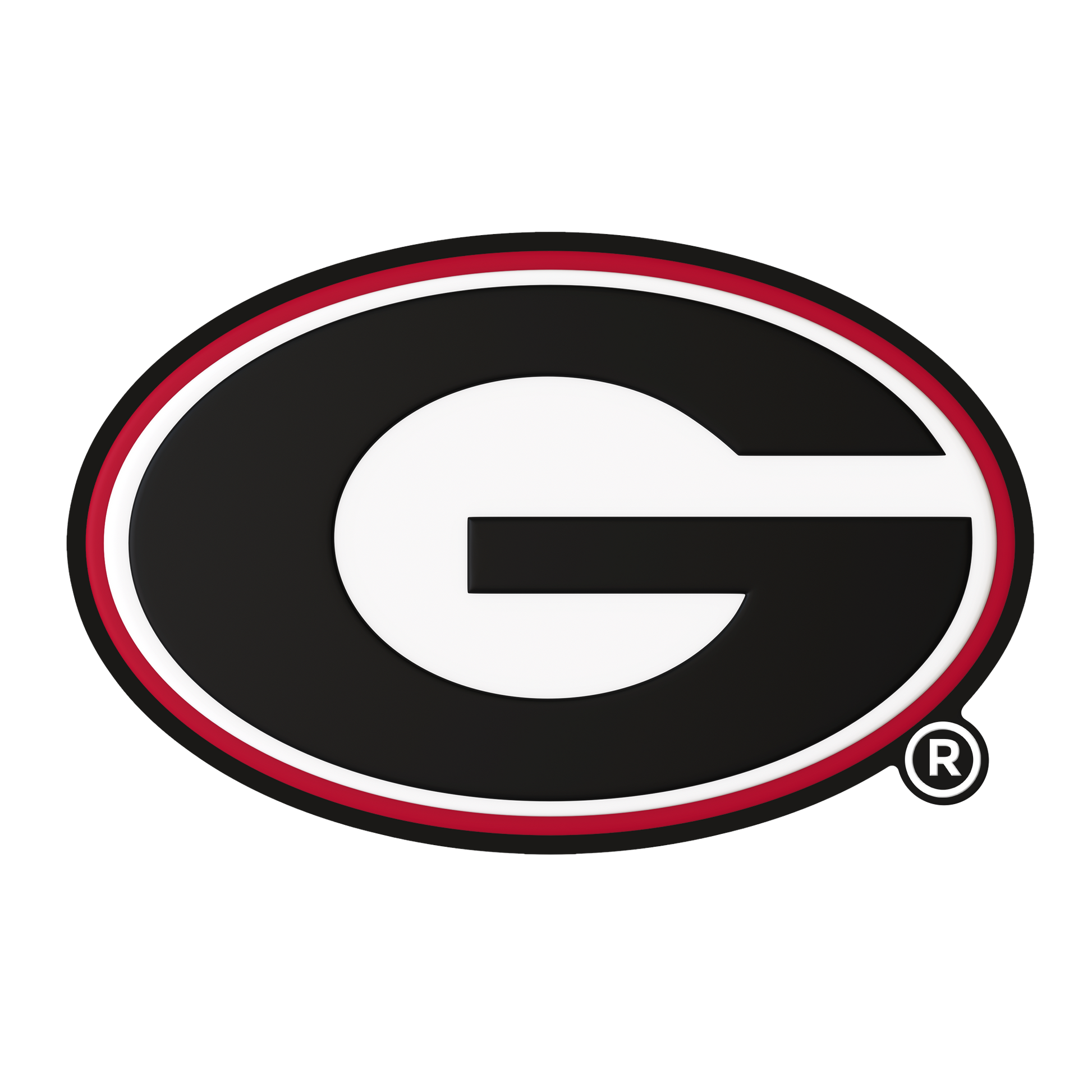 Budz | Georgia Bulldogs image 1