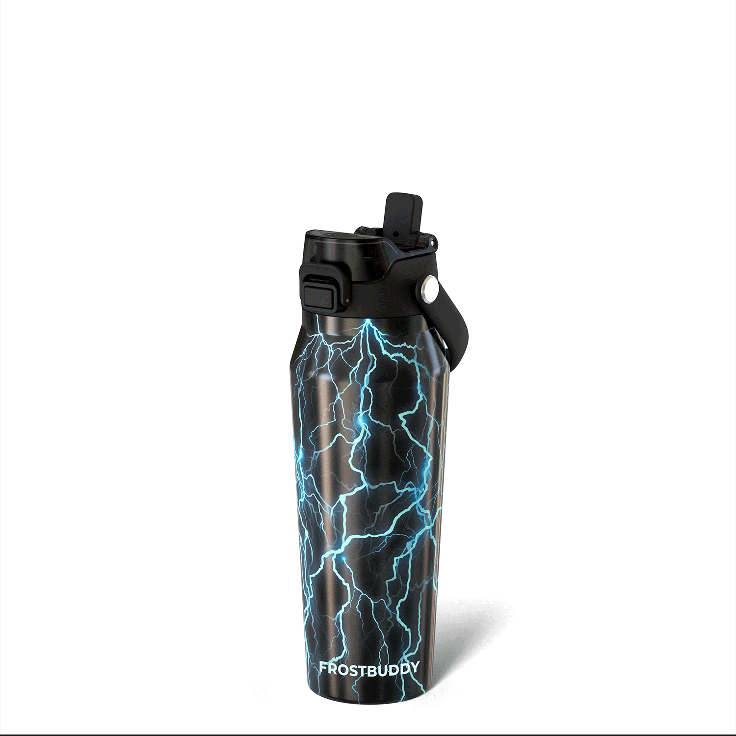 Bottle Buddy 24oz | Strike Zone image 3