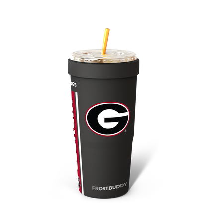 To-Go Buddy | Georgia Bulldogs | Gameday image 1
