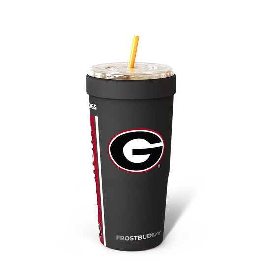 To-Go Buddy | Georgia Bulldogs | Gameday image 1