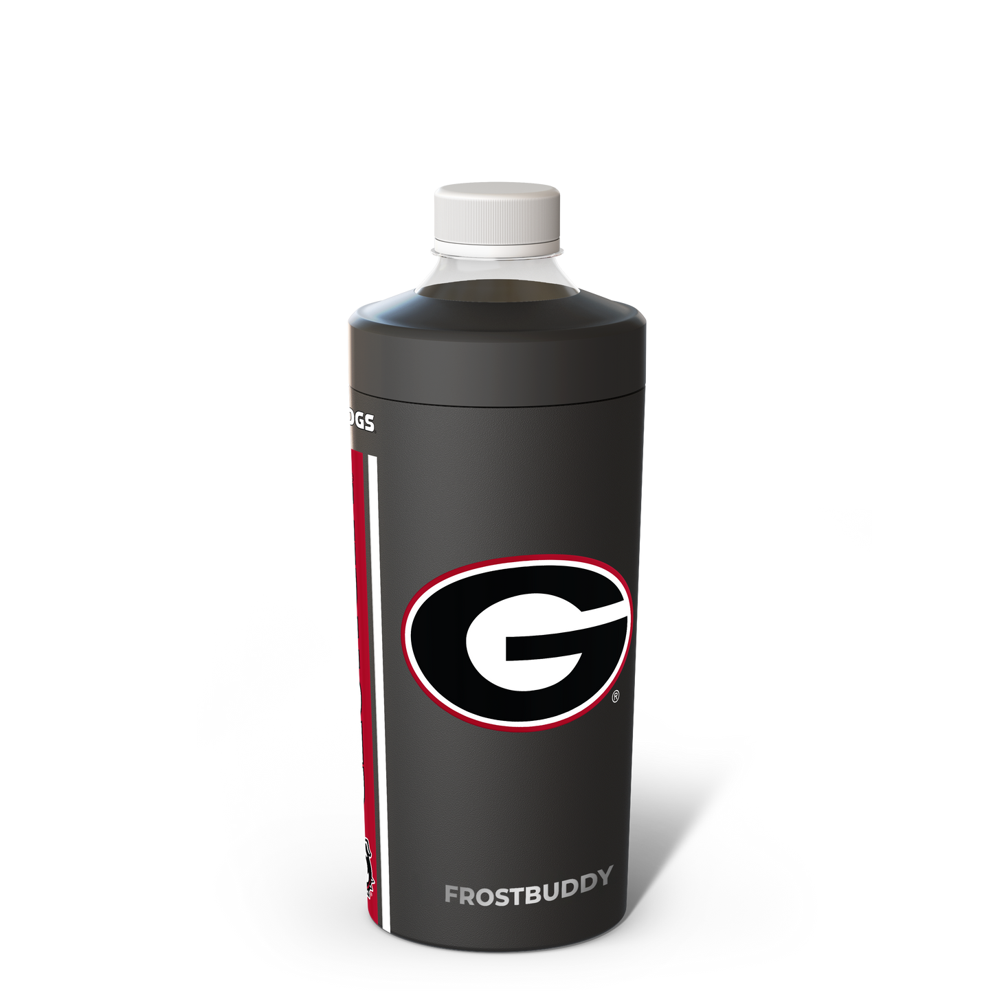Universal XL | Georgia Bulldogs | Gameday image 1