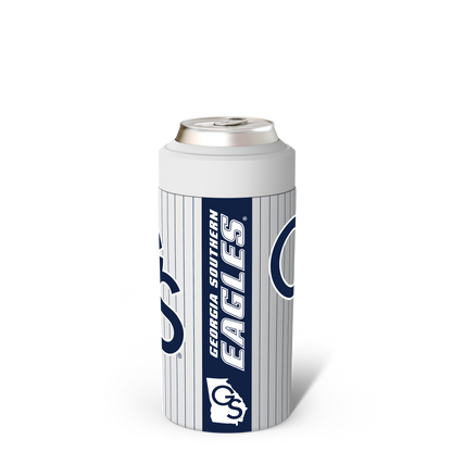 Universal Buddy | Georgia Southern Eagles | Gameday image 2