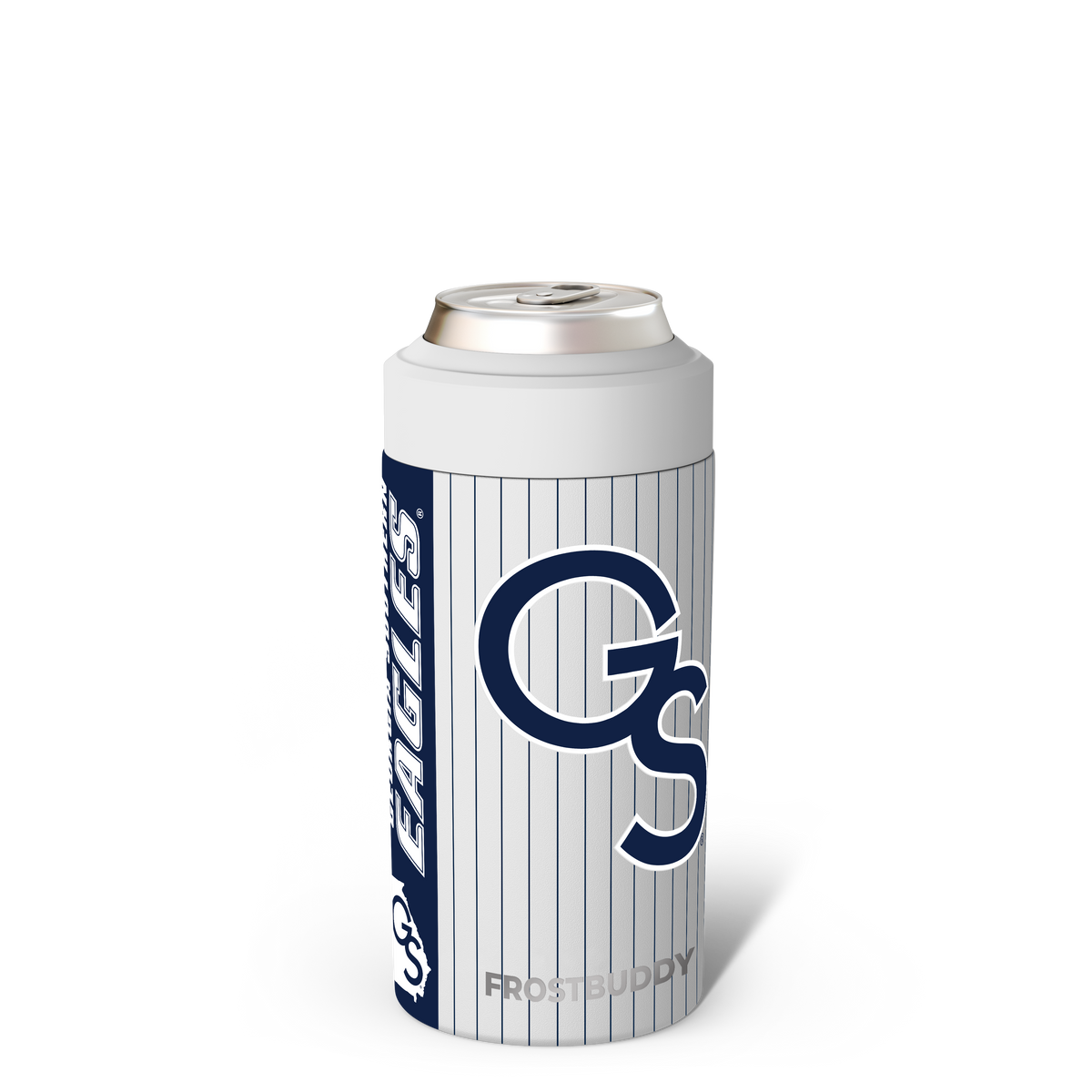 Universal Buddy | Georgia Southern Eagles | Gameday image 1