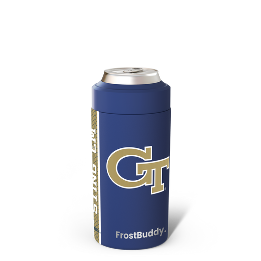 Universal Buddy | Georgia Tech Yellow Jackets | Gameday image 1