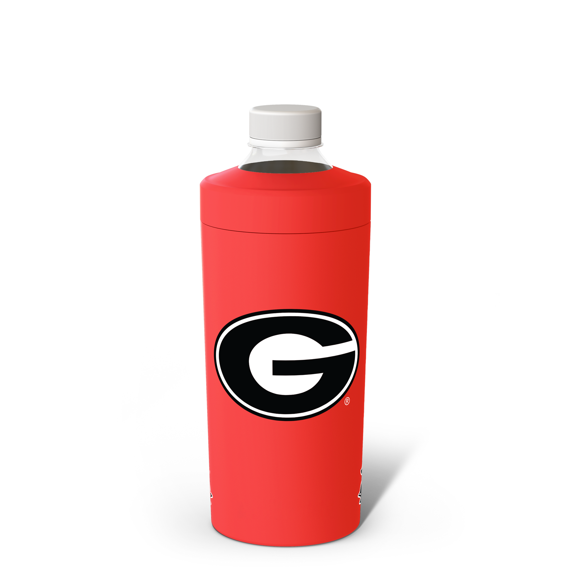 Universal XL | Georgia Bulldogs | Gameday image 3
