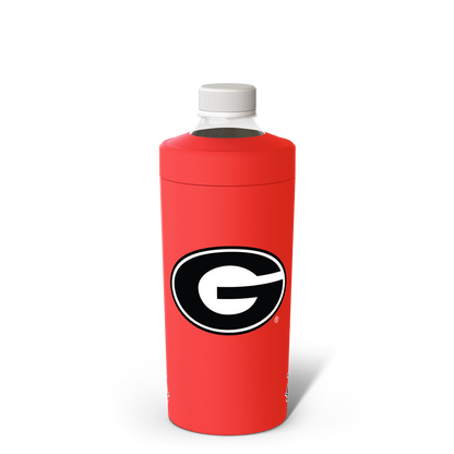 Universal XL | Georgia Bulldogs | Gameday image 3