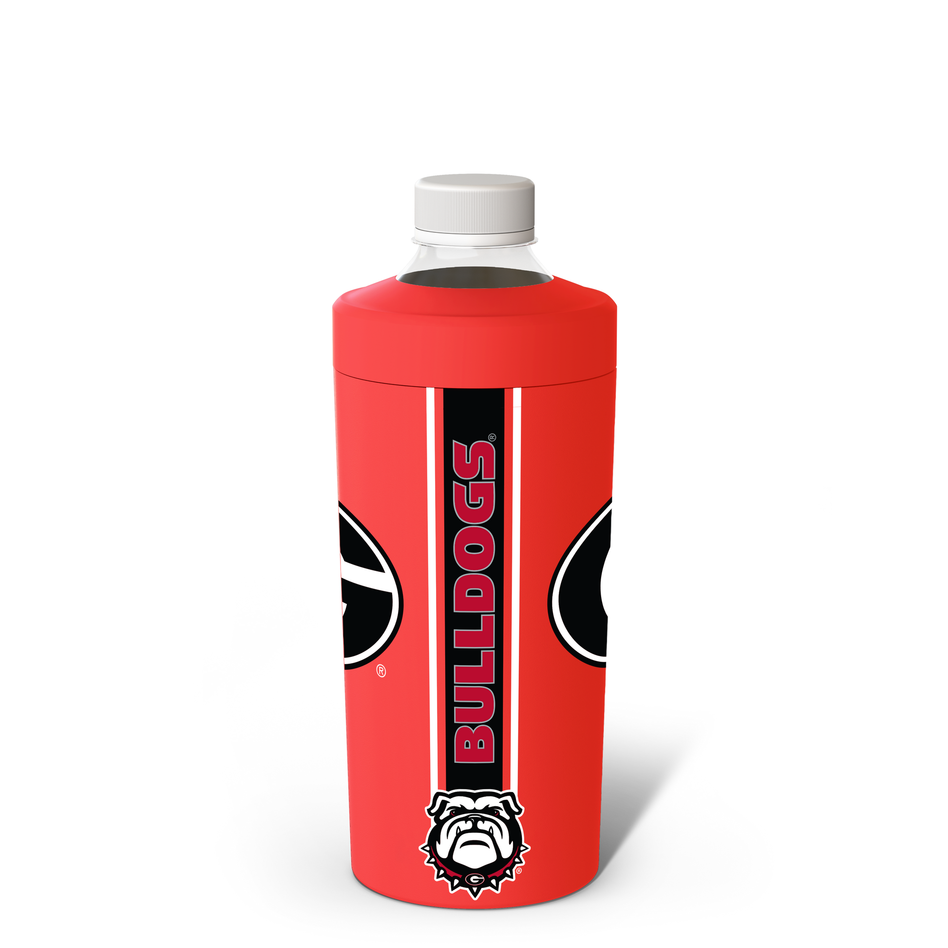 Universal XL | Georgia Bulldogs | Gameday image 2