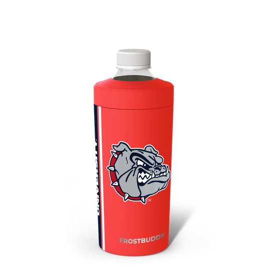 Universal XL | Gonzaga Bulldogs | Gameday image 1