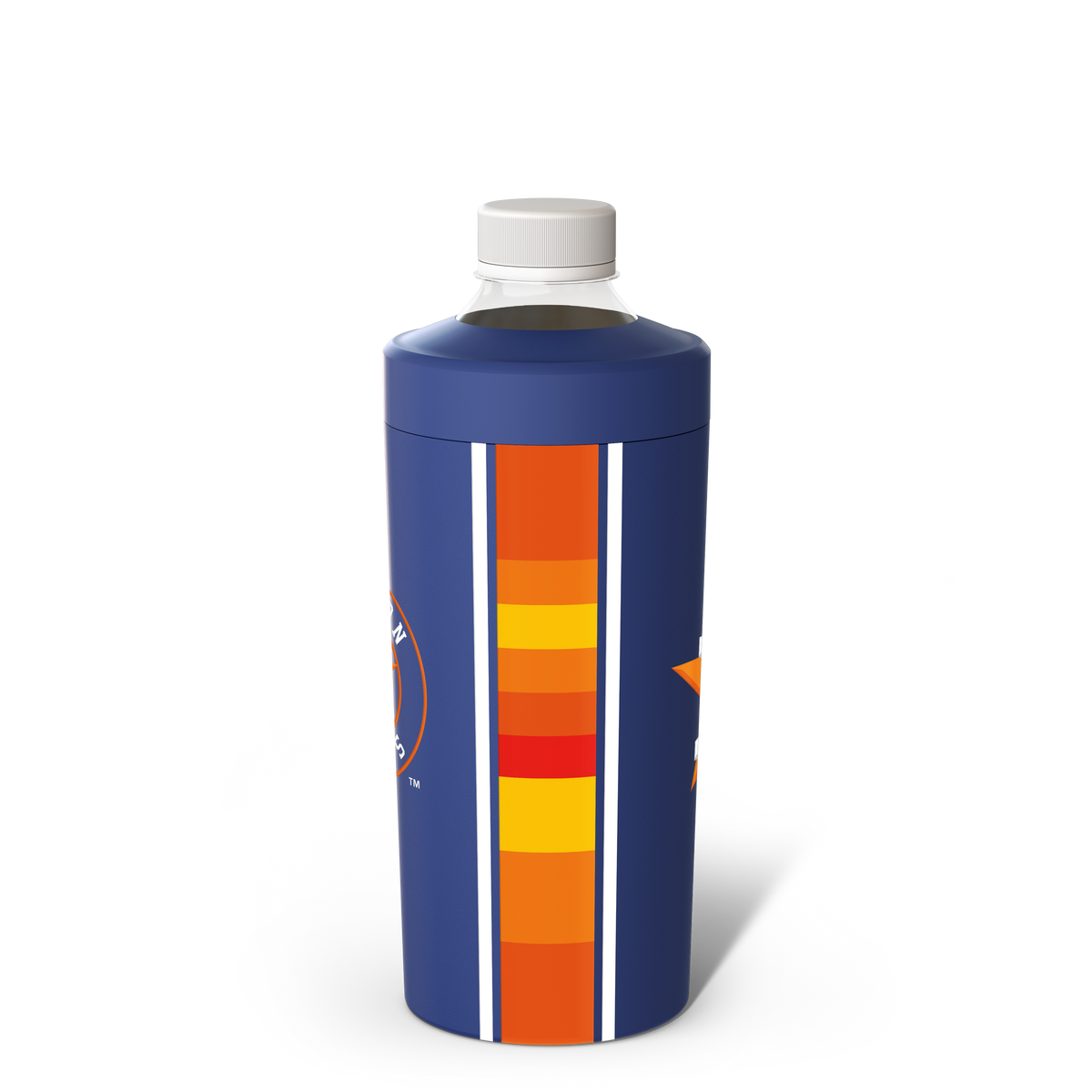 Universal XL | Houston Astros | Gameday image 2