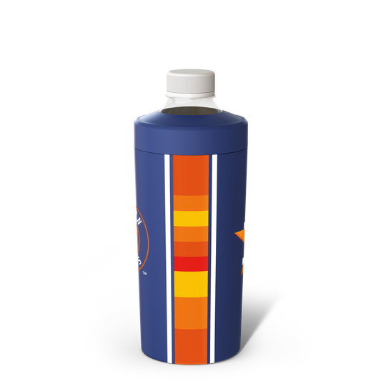 Universal XL | Houston Astros | Gameday image 2