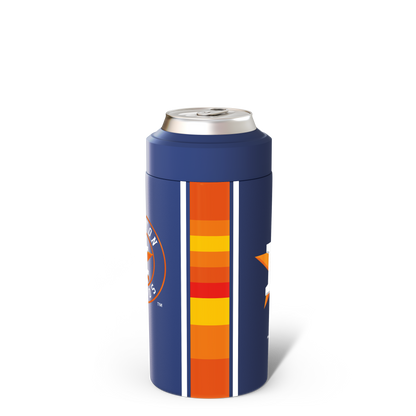 Universal Buddy | Houston Astros | Gameday image 2