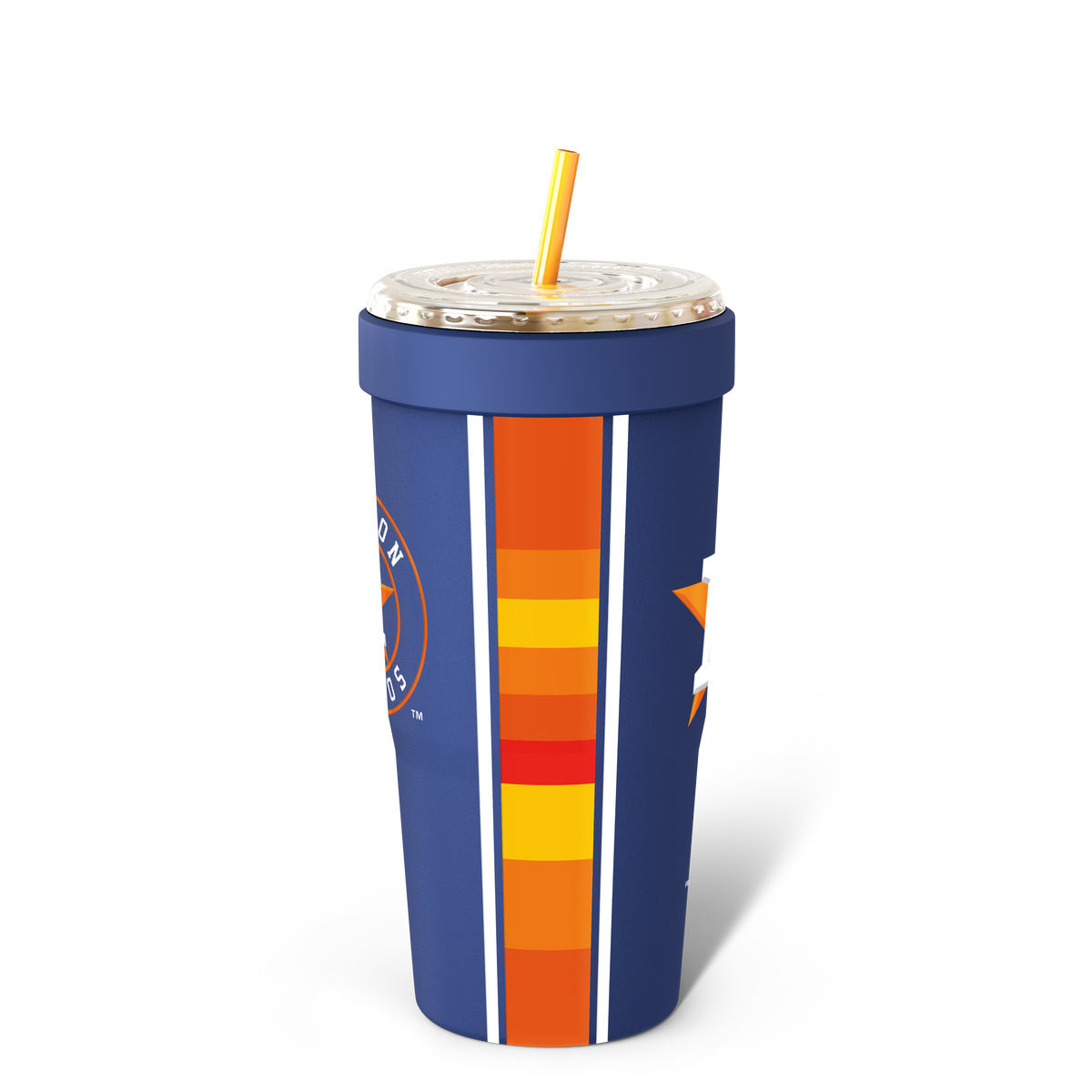To-Go Buddy | Houston Astros | Gameday image 2