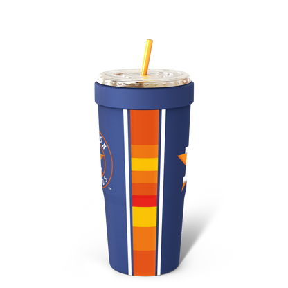 To-Go Buddy | Houston Astros | Gameday image 2