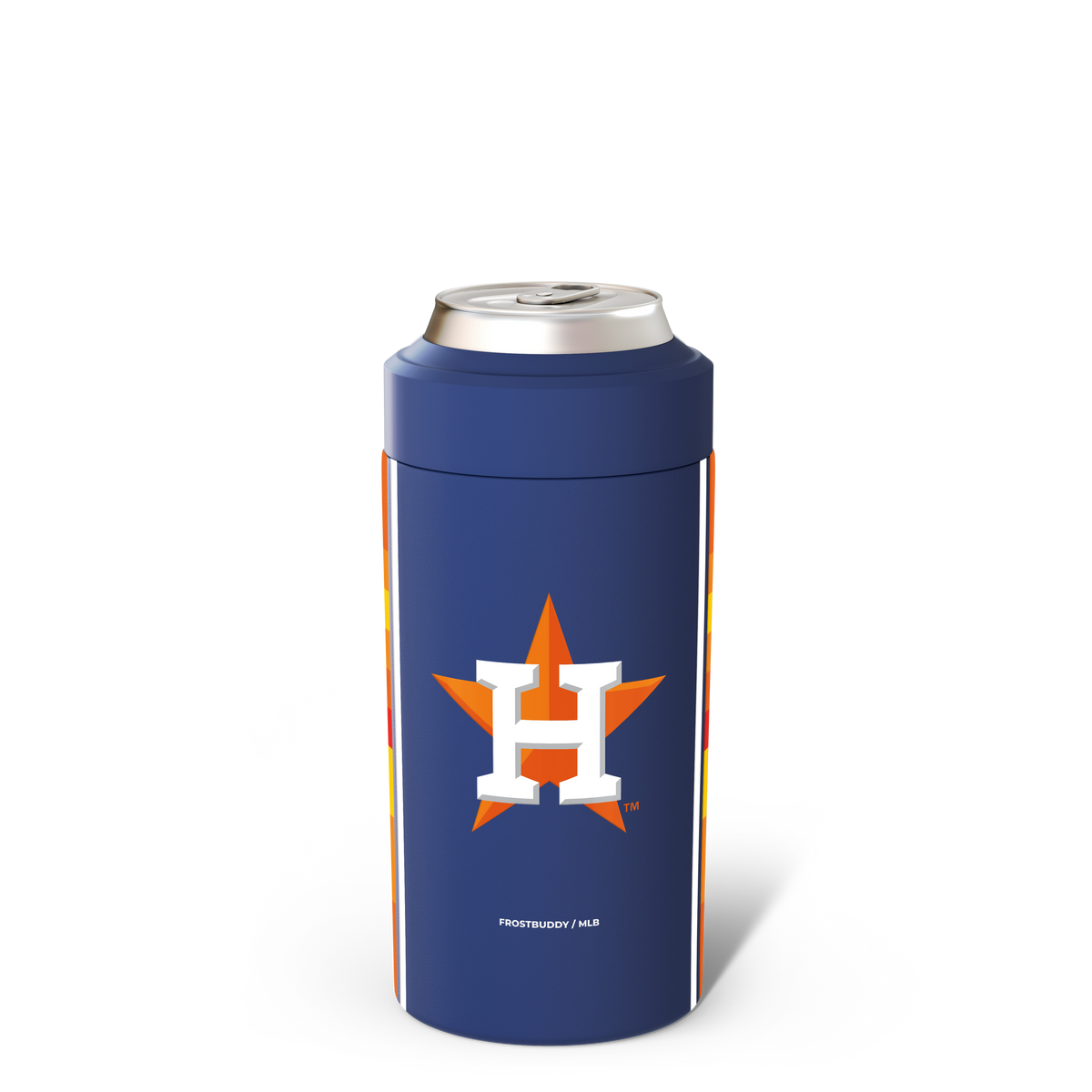Universal Buddy | Houston Astros | Gameday image 3