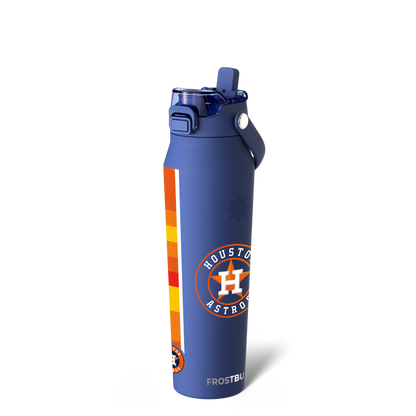 Bottle Buddy 32oz | Houston Astros | Gameday image 1