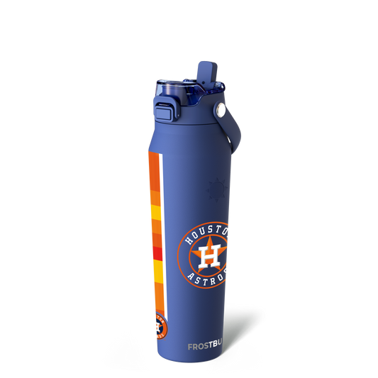 Bottle Buddy 32oz | Houston Astros | Gameday image 1