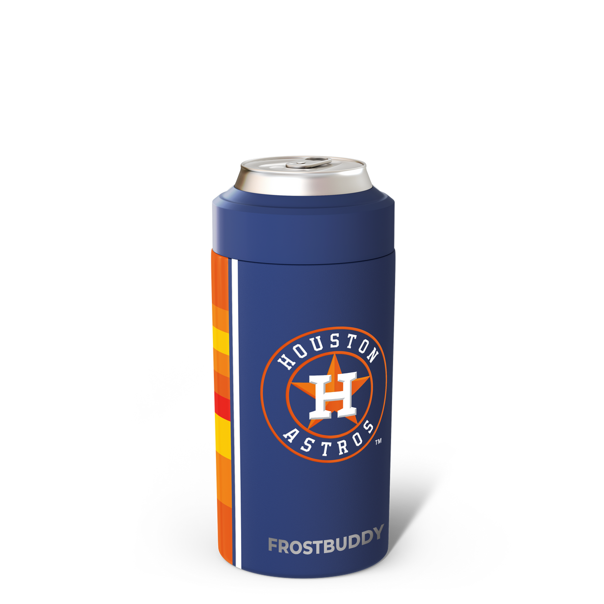 Universal Buddy | Houston Astros | Gameday image 1