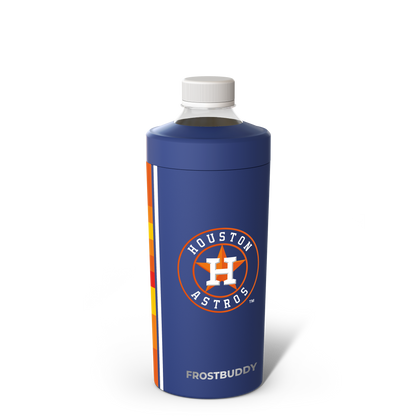 Universal XL | Houston Astros | Gameday image 1
