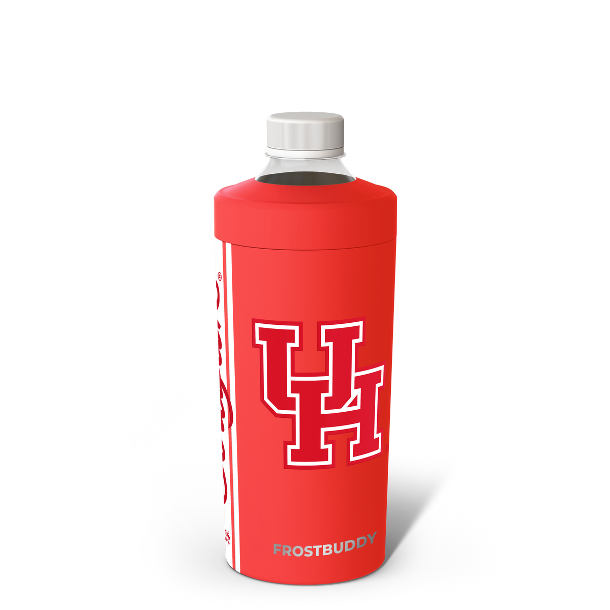 Universal XL | Houston Cougars | Gameday image 1