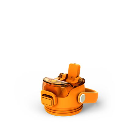 Bottle Buddy | Replacement Lid image 6