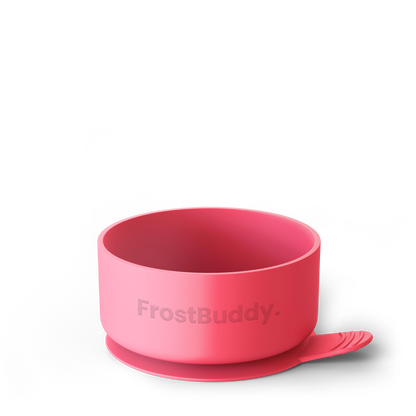 Suction Bumper image 6