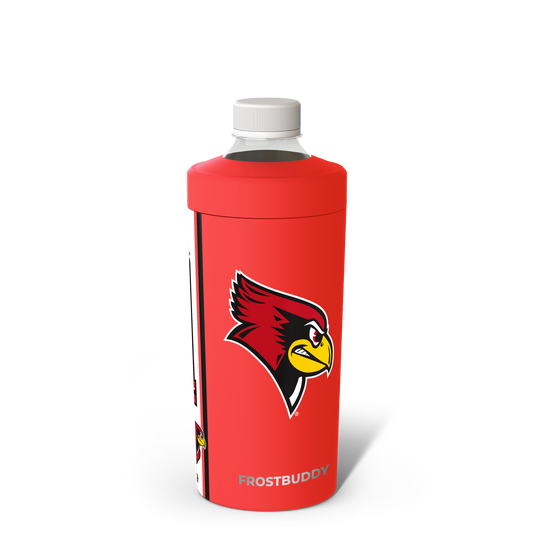 Universal XL | Illinois State Redbirds | Gameday image 1